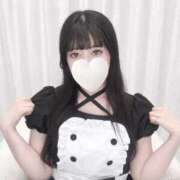 さら 次回は20日22:00～です❣️ One More 奥様　五反田店