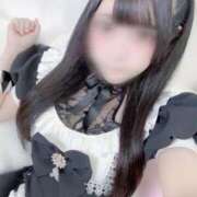 ヒメ日記 2026/09/10 09:03 投稿 くるみ アイドル育成プロジェクト だいしゅきほーるど梅田店