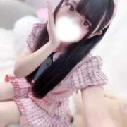 ヒメ日記 2026/09/12 19:47 投稿 くるみ アイドル育成プロジェクト だいしゅきほーるど梅田店