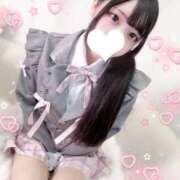 ヒメ日記 2026/09/15 19:07 投稿 くるみ アイドル育成プロジェクト だいしゅきほーるど梅田店