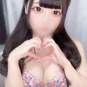ヒメ日記 2026/09/17 12:16 投稿 くるみ アイドル育成プロジェクト だいしゅきほーるど梅田店