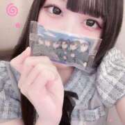 ヒメ日記 2026/09/17 15:34 投稿 くるみ アイドル育成プロジェクト だいしゅきほーるど梅田店