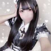 ヒメ日記 2026/09/18 15:24 投稿 くるみ アイドル育成プロジェクト だいしゅきほーるど梅田店