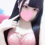 ヒメ日記 2026/09/18 19:50 投稿 くるみ アイドル育成プロジェクト だいしゅきほーるど梅田店