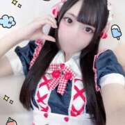 ヒメ日記 2026/09/19 14:53 投稿 くるみ アイドル育成プロジェクト だいしゅきほーるど梅田店