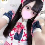 ヒメ日記 2026/09/19 18:50 投稿 くるみ アイドル育成プロジェクト だいしゅきほーるど梅田店
