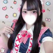 ヒメ日記 2026/09/20 01:35 投稿 くるみ アイドル育成プロジェクト だいしゅきほーるど梅田店