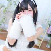 ヒメ日記 2026/09/20 12:05 投稿 くるみ アイドル育成プロジェクト だいしゅきほーるど梅田店