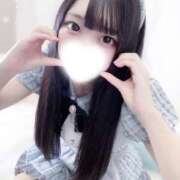 ヒメ日記 2026/09/30 19:21 投稿 くるみ アイドル育成プロジェクト だいしゅきほーるど梅田店