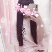 ヒメ日記 2026/10/01 21:33 投稿 くるみ アイドル育成プロジェクト だいしゅきほーるど梅田店