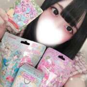 ヒメ日記 2026/10/02 16:54 投稿 くるみ アイドル育成プロジェクト だいしゅきほーるど梅田店