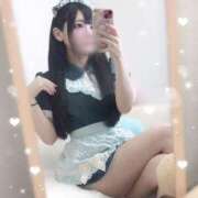 ヒメ日記 2026/10/05 17:15 投稿 くるみ アイドル育成プロジェクト だいしゅきほーるど梅田店