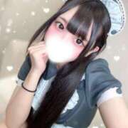 ヒメ日記 2026/10/05 21:29 投稿 くるみ アイドル育成プロジェクト だいしゅきほーるど梅田店