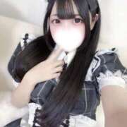 ヒメ日記 2026/10/05 21:34 投稿 くるみ アイドル育成プロジェクト だいしゅきほーるど梅田店