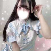 ヒメ日記 2026/10/06 18:18 投稿 くるみ アイドル育成プロジェクト だいしゅきほーるど梅田店