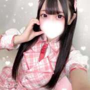 ヒメ日記 2026/10/07 12:09 投稿 くるみ アイドル育成プロジェクト だいしゅきほーるど梅田店