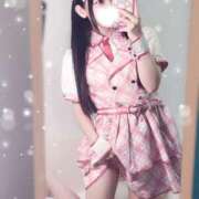 ヒメ日記 2026/10/07 13:16 投稿 くるみ アイドル育成プロジェクト だいしゅきほーるど梅田店