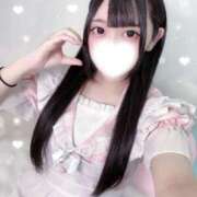 ヒメ日記 2026/10/09 20:18 投稿 くるみ アイドル育成プロジェクト だいしゅきほーるど梅田店