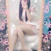 ヒメ日記 2026/10/09 21:09 投稿 くるみ アイドル育成プロジェクト だいしゅきほーるど梅田店