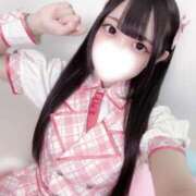 ヒメ日記 2026/10/09 23:25 投稿 くるみ アイドル育成プロジェクト だいしゅきほーるど梅田店