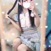 ヒメ日記 2026/10/10 20:10 投稿 くるみ アイドル育成プロジェクト だいしゅきほーるど梅田店