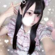 くるみ 出勤です🎀 アイドル育成プロジェクト だいしゅきほーるど梅田店