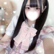 ヒメ日記 2026/10/14 18:07 投稿 くるみ アイドル育成プロジェクト だいしゅきほーるど梅田店