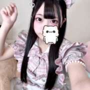 ヒメ日記 2026/10/18 13:07 投稿 くるみ アイドル育成プロジェクト だいしゅきほーるど梅田店