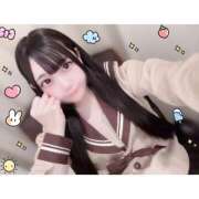 ヒメ日記 2026/10/18 19:04 投稿 くるみ アイドル育成プロジェクト だいしゅきほーるど梅田店