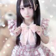 ヒメ日記 2026/10/18 21:07 投稿 くるみ アイドル育成プロジェクト だいしゅきほーるど梅田店