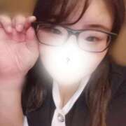 ヒメ日記 2026/09/21 01:13 投稿 ゆかり 大高・大府市・東海市ちゃんこ