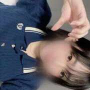 ヒメ日記 2026/09/11 22:04 投稿 ろまん～夢～ ドMバスターズ 京都店