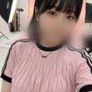 ヒメ日記 2026/09/13 15:16 投稿 ろまん～夢～ ドMバスターズ 京都店