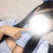ヒメ日記 2026/09/12 12:20 投稿 さくや★Fカップ×即イキ美少女 Chloe鶯谷・上野店 S級素人清楚系デリヘル