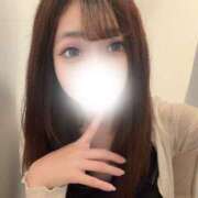 ヒメ日記 2026/09/12 19:59 投稿 さくや★Fカップ×即イキ美少女 Chloe鶯谷・上野店 S級素人清楚系デリヘル