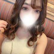 ヒメ日記 2026/09/14 23:06 投稿 さくや★Fカップ×即イキ美少女 Chloe鶯谷・上野店 S級素人清楚系デリヘル