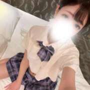 ヒメ日記 2026/09/15 17:47 投稿 さくや★Fカップ×即イキ美少女 Chloe鶯谷・上野店 S級素人清楚系デリヘル