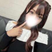 さくや★Fカップ×即イキ美少女 なんと❕ Chloe鶯谷・上野店 S級素人清楚系デリヘル