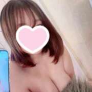 ヒメ日記 2026/09/08 22:37 投稿 ひまり 素人巨乳ちゃんこ「東千葉店」