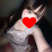 もね 次回は明日♡  もね アイドルリーグ