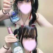 ヒメ日記 2026/10/17 22:40 投稿 もね アイドルリーグ