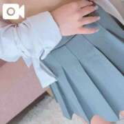 この 快楽の園へようこそ♡ ルーフ福井