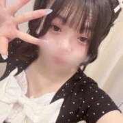 ヒメ日記 2026/09/12 22:04 投稿 ゆき ルーフ福井