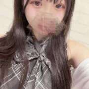 ヒメ日記 2026/09/14 09:04 投稿 ゆき ルーフ福井