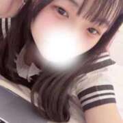 ゆき いがいと♡♡♡ ルーフ福井