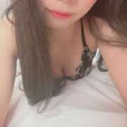ひなた ちょーどいいよね？♡ ルーフ福井