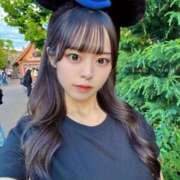 らむ らむずっきゅん🎀 ルーフ福井