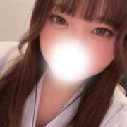 芦名ひかり 出勤してます❕ 五反田ウルトラファンタジー