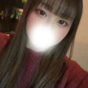 ヒメ日記 2026/09/30 01:17 投稿 芦名ひかり 五反田ウルトラファンタジー