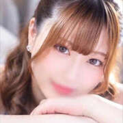 芦名ひかり ポロリ💗 五反田ウルトラファンタジー